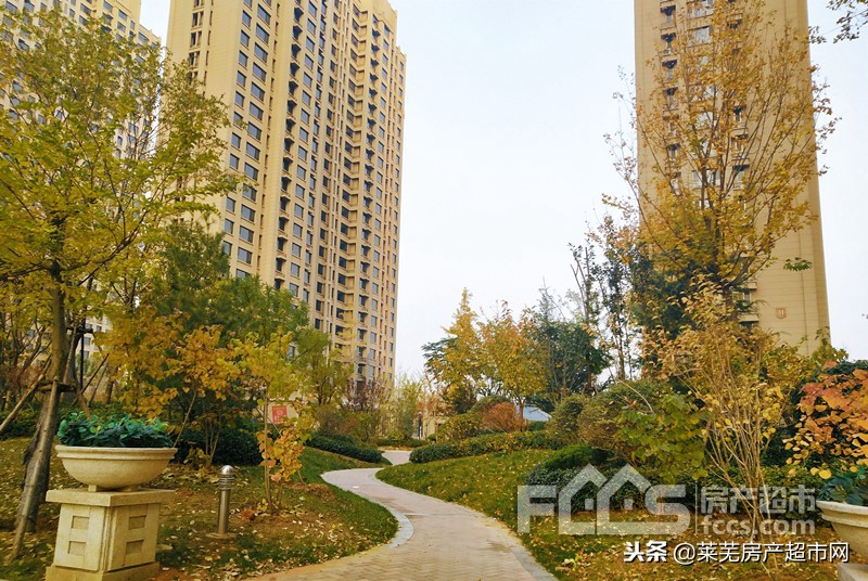 家境渐成交付在即,最新小区家庭装修施工时间