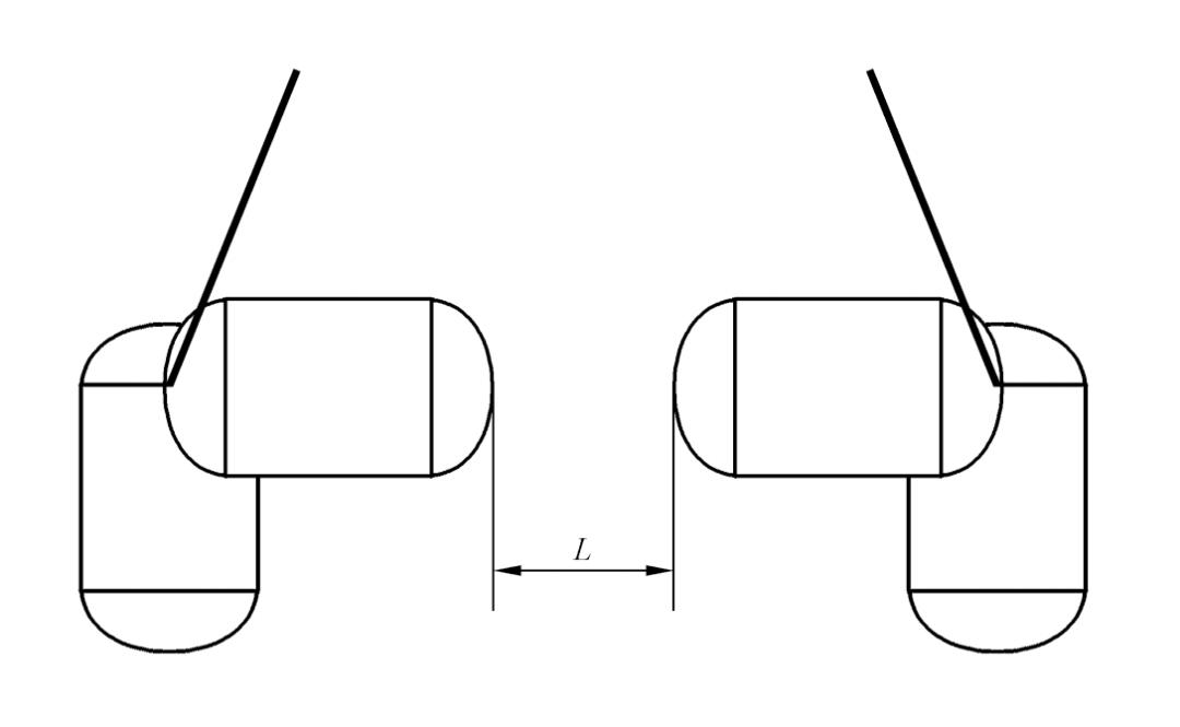 游乐设施检测标准,大型游乐设施安全规范2018新标准