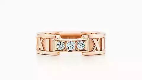 tiffany最新价格,tiffany要降价了吗