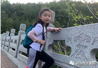 中考优秀作文春天来了,春天来了小学优秀作文