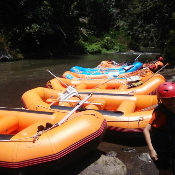 天堂之岛巴厘岛,天堂之岛巴厘岛旅游