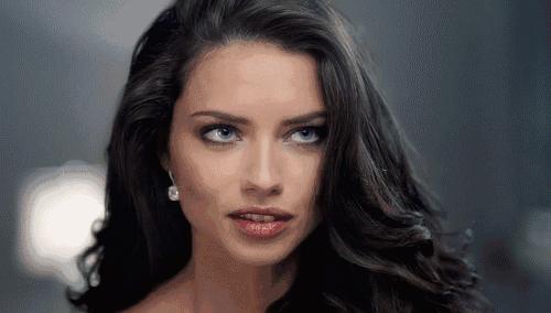 洋葱omall口红正品,洋葱omall正品