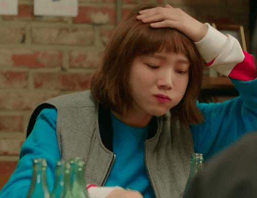 知俏减肥真实经历,知俏减肥有副作用吗