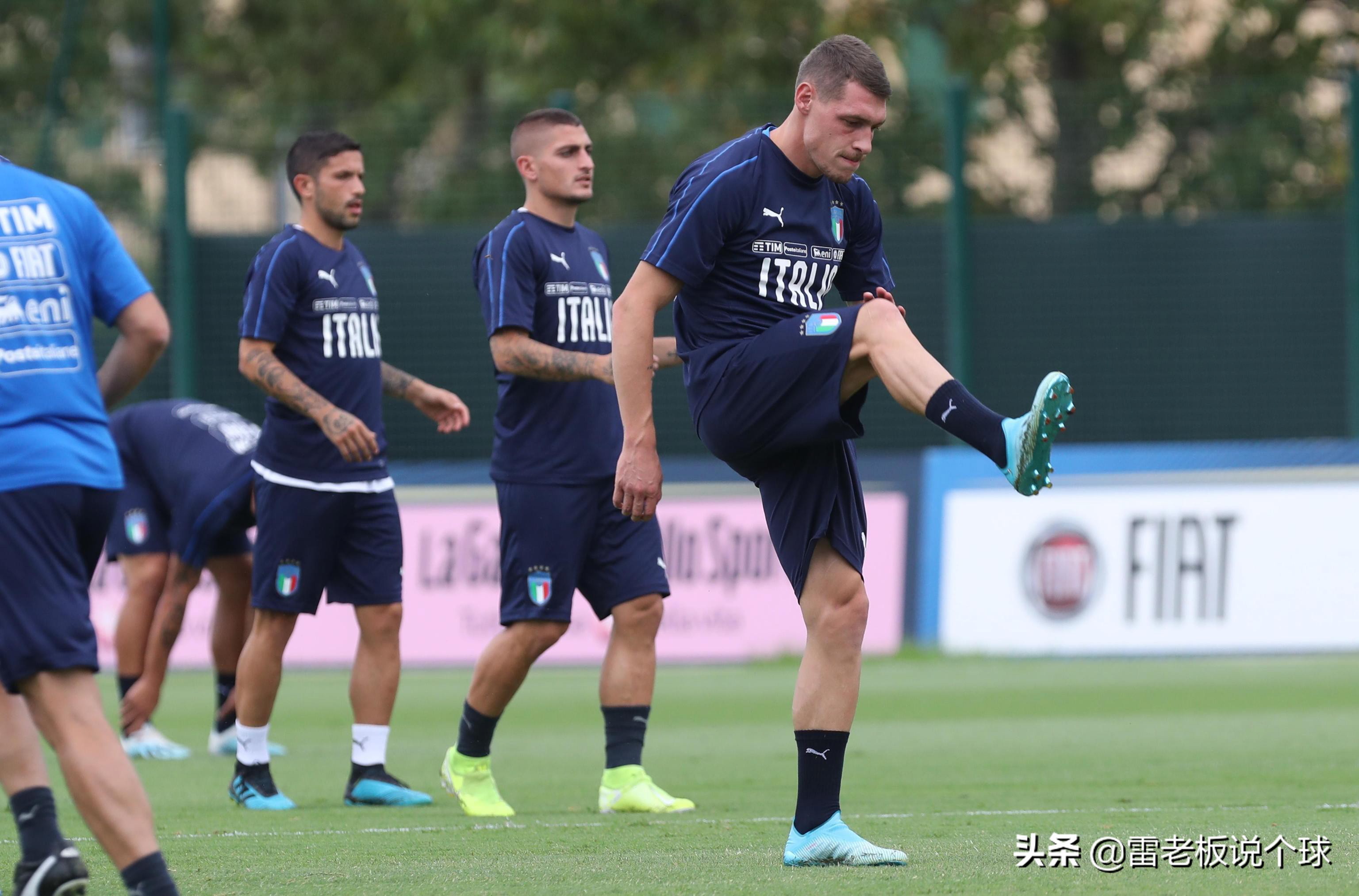 英格兰意大利欧洲杯决赛cctv5,欧洲杯意大利vs英格兰直播