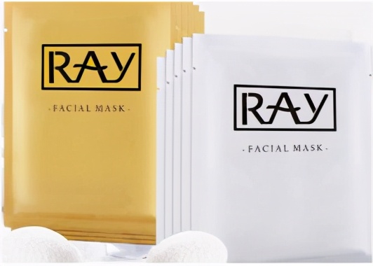 有什么平价的面膜吗推荐下,20岁大学生平价面膜推荐