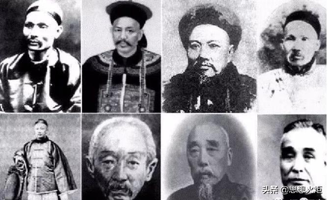 不应忘记的战争第二十六章,千万不要忘了战争惨痛的历史