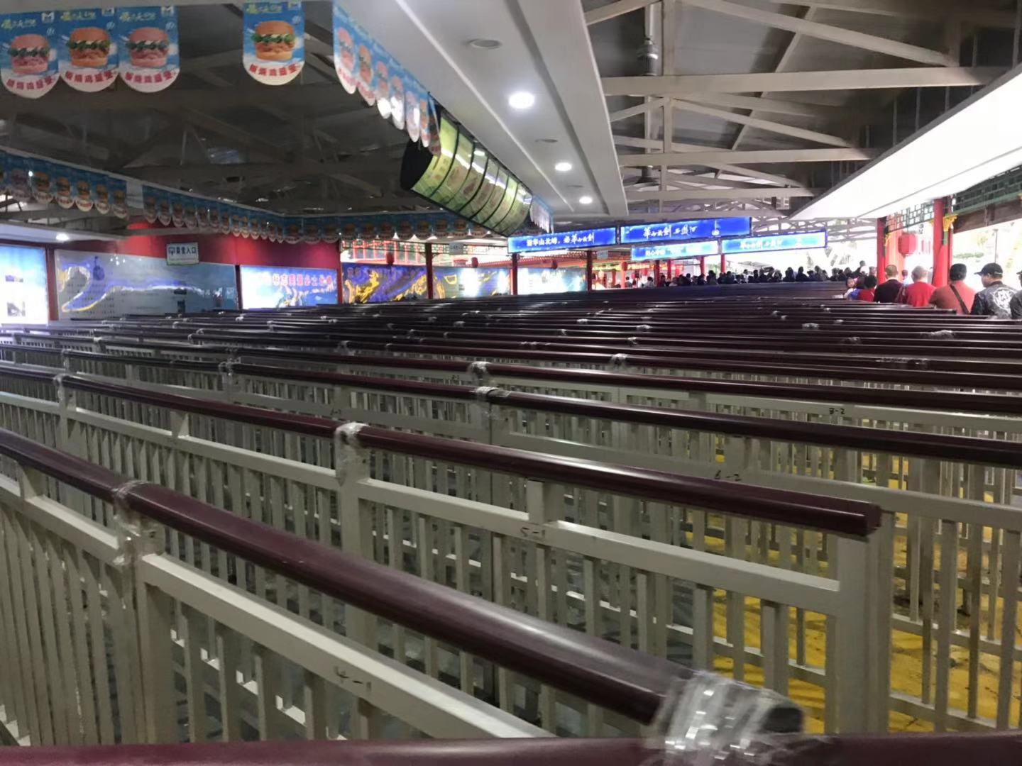 爬华山早上爬晚上能赶上火车吗,华山夜爬还是白天爬好些