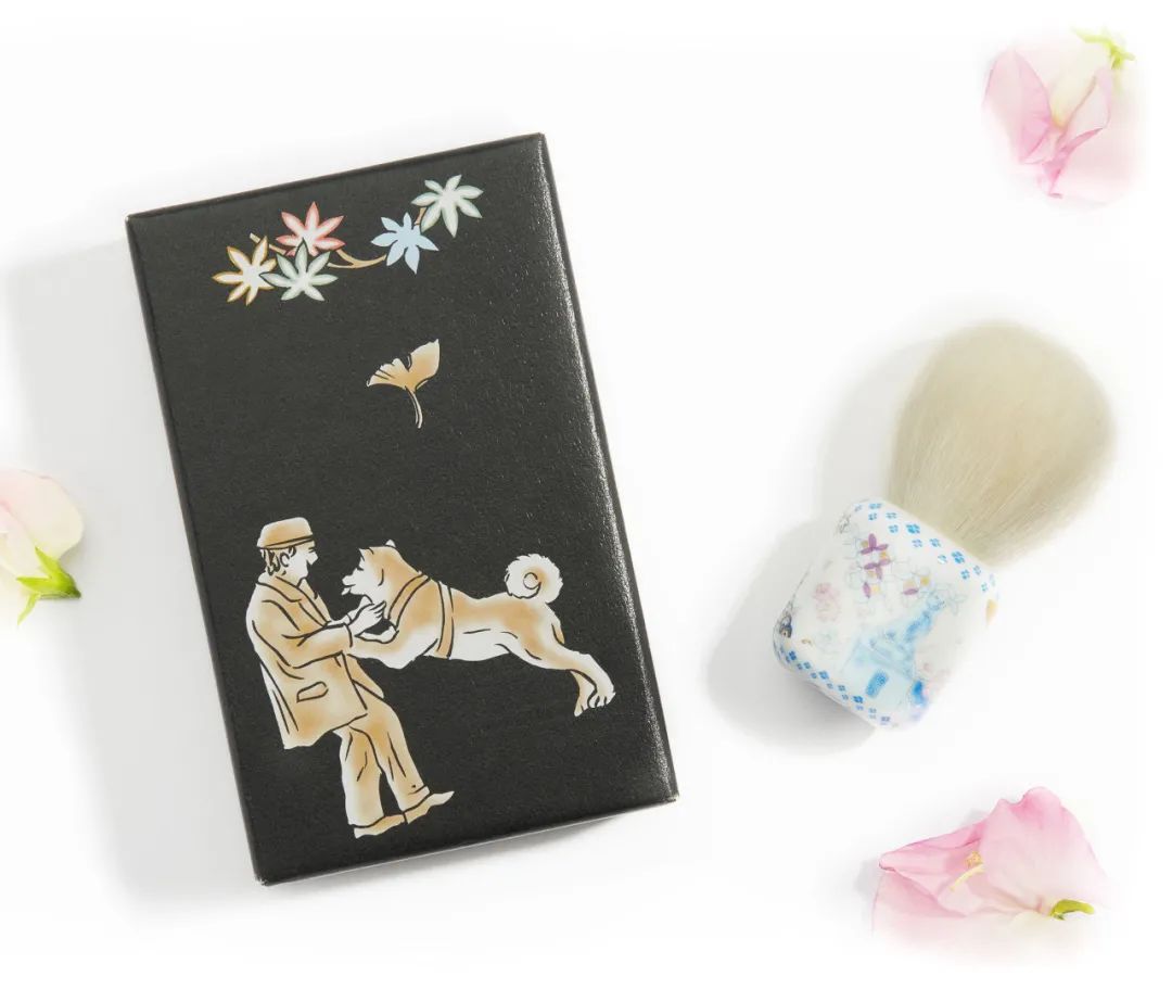 优衣库姊妹品牌GU首次推出彩妆线，雪花秀人参护肤线将添新品