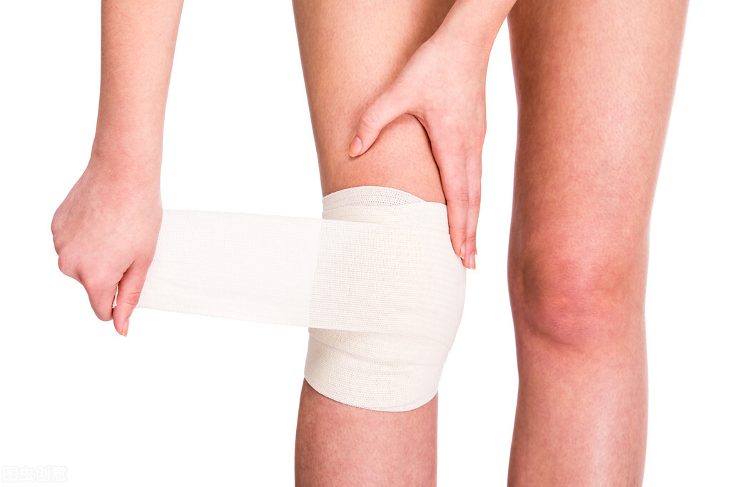 儿童类风湿性关节炎能治愈吗,小孩得类风湿关节炎好治吗