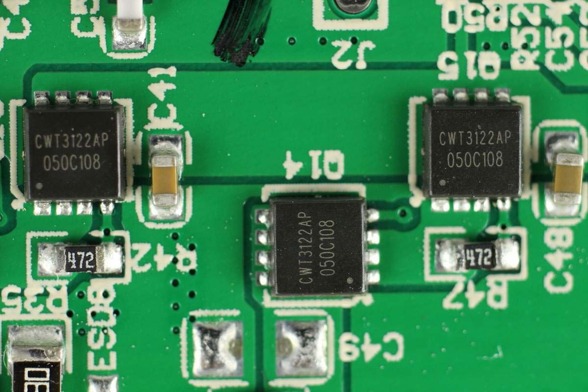 获得红点设计奖,获得红点设计大奖发圈