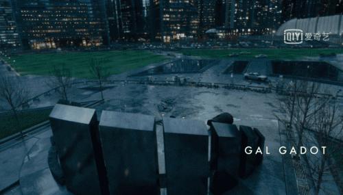 4年，评分6.4到9.0，这“扑街大作”终于逆袭“封神”