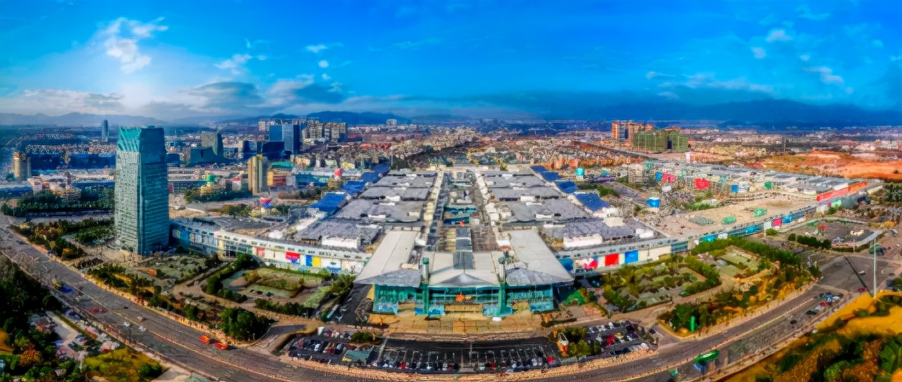 义乌做帽子电商拿货在哪里,义乌帽子定做厂家