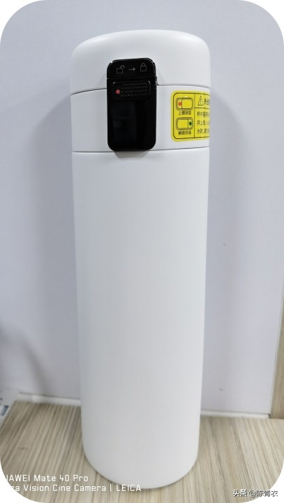 华为智选哈尔斯智能水杯自动关机,华为智选哈尔斯智能水杯怎么泡茶