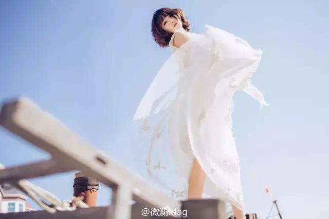 人像取景构图十大禁忌,摄影新手必须知道的十大构图方法