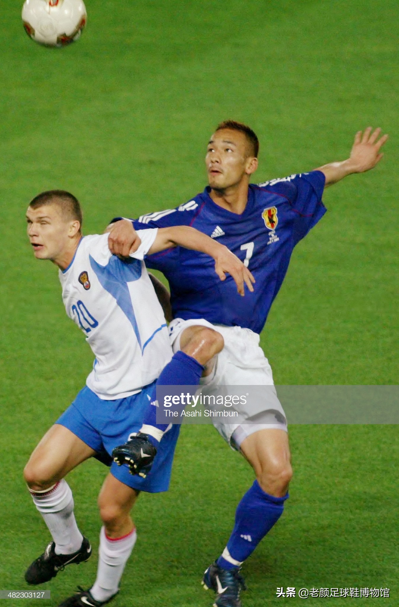 fifa足球世界亚洲一哥,亚洲足球最大年纪退役的球员