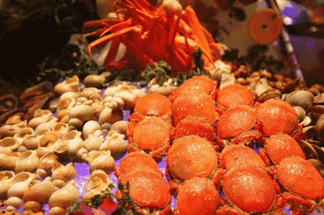 入住观音山旁的5星酒店，度假仅668元，早晚餐下午茶全齐，酒店接送