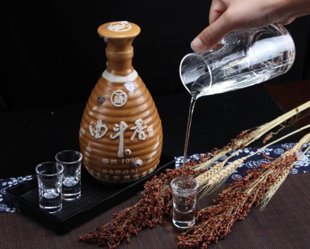 福建好喝的白酒特点,福建好酒有哪些