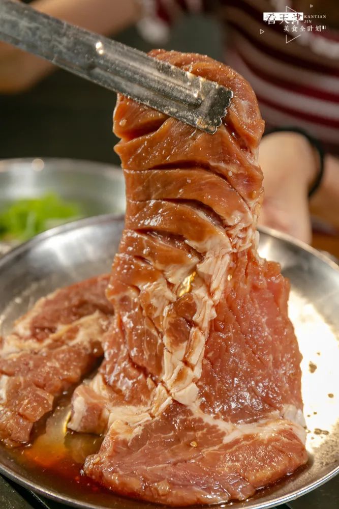 容易偶遇明星的四大美食店 (天津最容易偶遇明星的店)