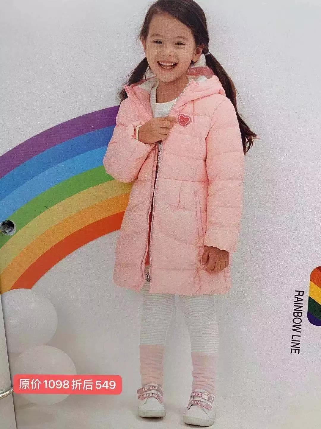 美到极致的成都,自然的才是最美的成都