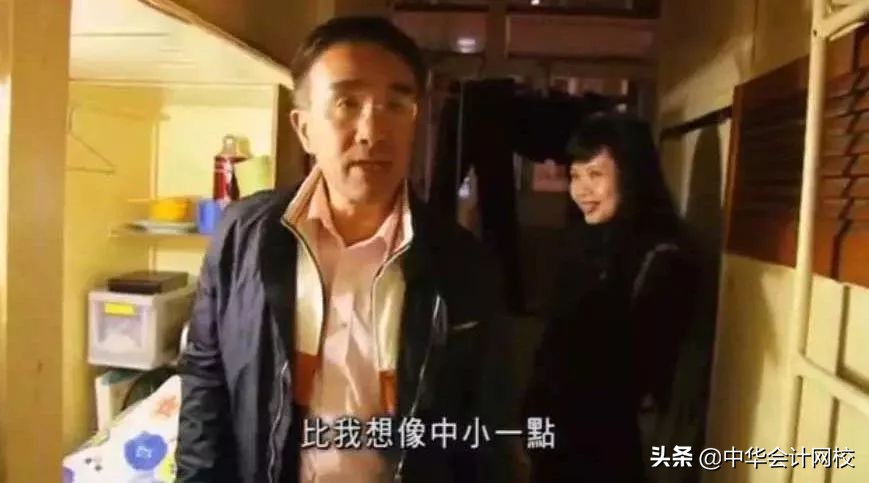 火车卧铺怎么老是买不到,火车卧铺很难买到