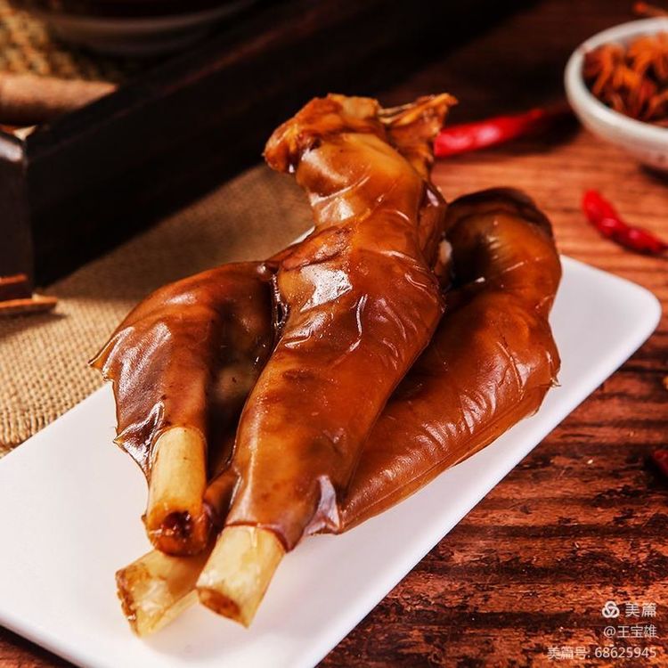 延安羊蹄价格,延安羊蹄羊头在哪里批发