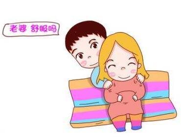 为啥孕期这么累,为啥孕期老是感觉累