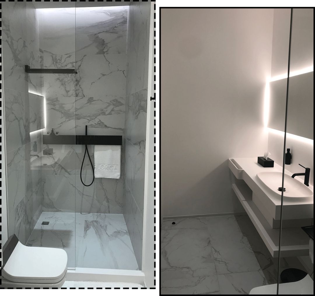 花3000块做一次皮肤护理我后悔吗,皮肤提拉效果怎么样