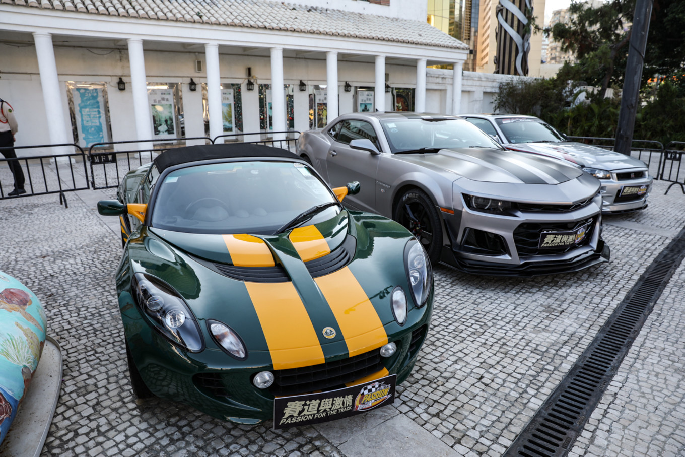 疫情隔离在家解锁新技能,澳门最新入境防控疫情措施