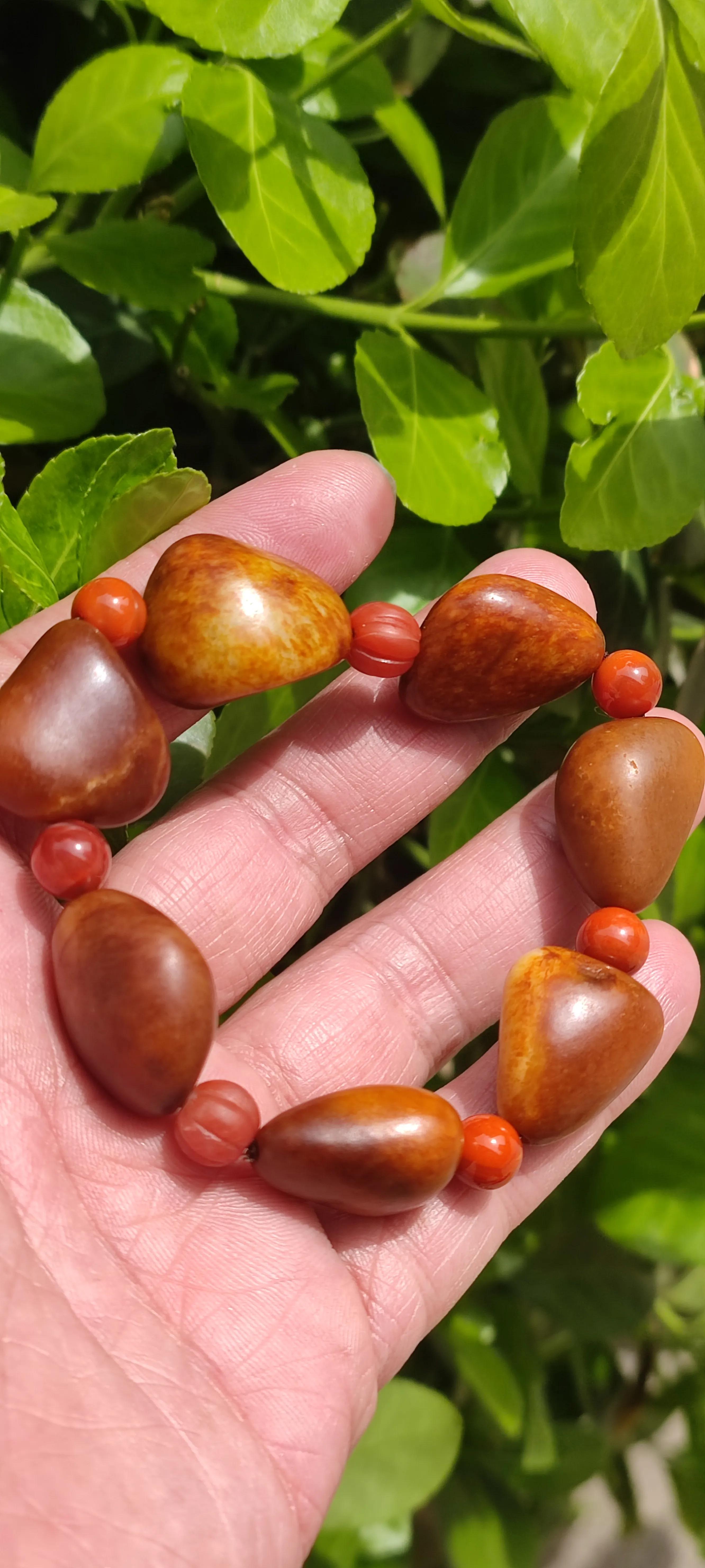 和田玉如何收藏才会越来越值钱,和田玉籽料价格疯涨