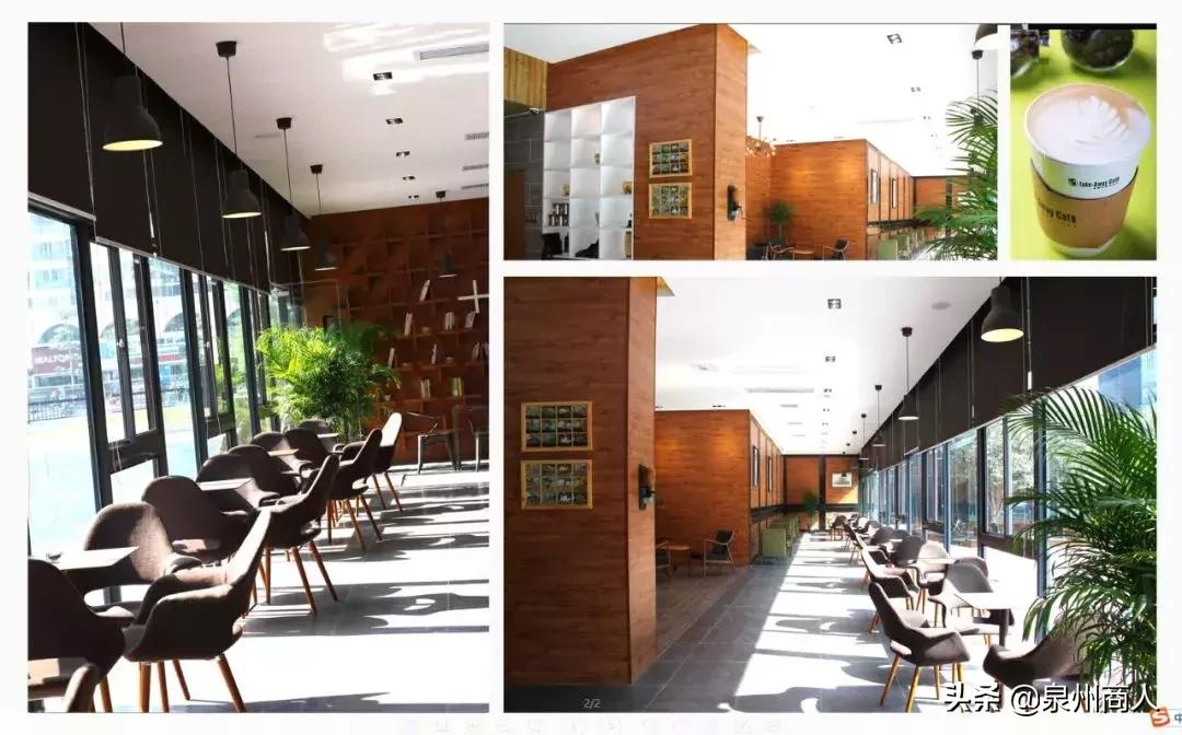 利郎老板王良星,利郎王良星是晋江沙塘人吗