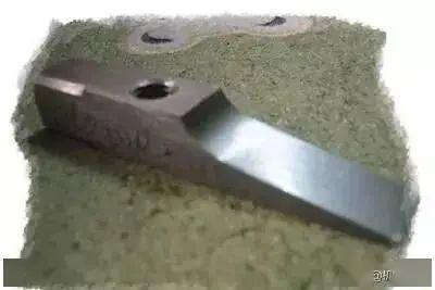 钳工简单基础知识,钳工基础知识教程