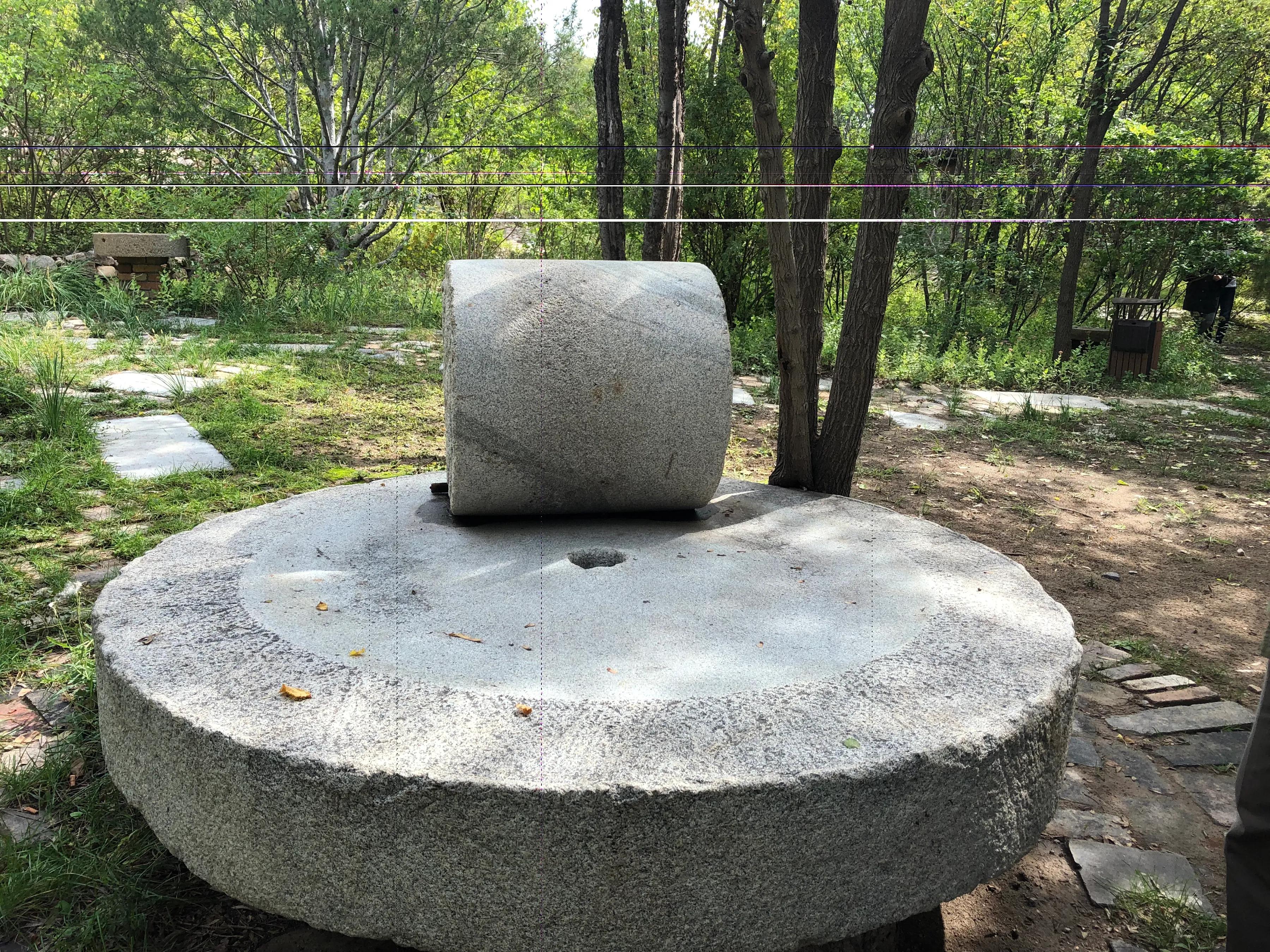 瘦驴拉硬屎意味着什么,瘦驴拉硬屎怎么回事