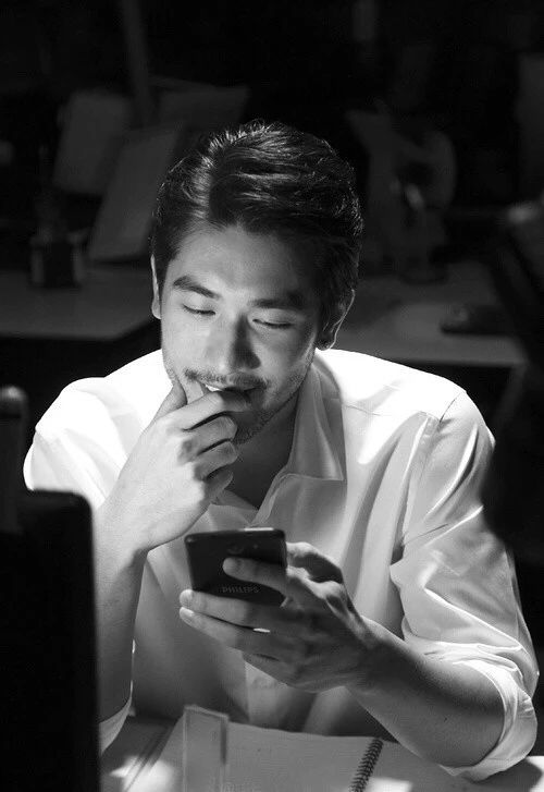 2019花痴大赏:今年是谁,承包了迷妹们的荷尔蒙?