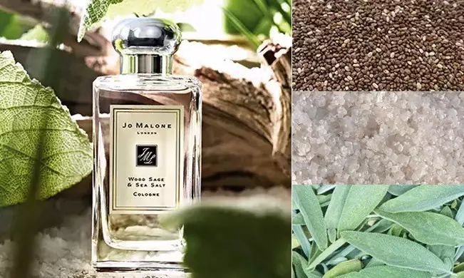 祖马龙香水测评,祖玛珑红玫瑰香水测评