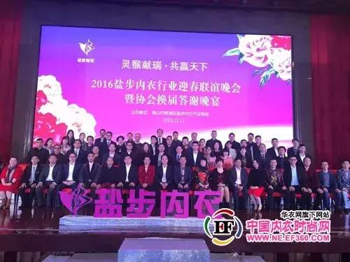 中国服装产业哪里最发达,中国服装行业城市排行