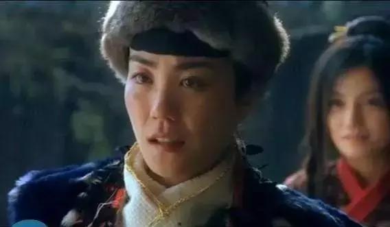 名字好听但写出来丑有必要改吗,名字真的可以影响长相