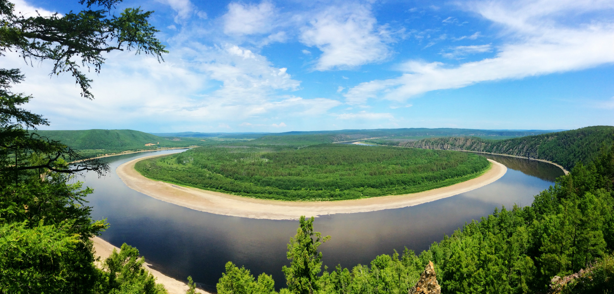 中国最有特色的旅游景点,中国特色旅游景点排名