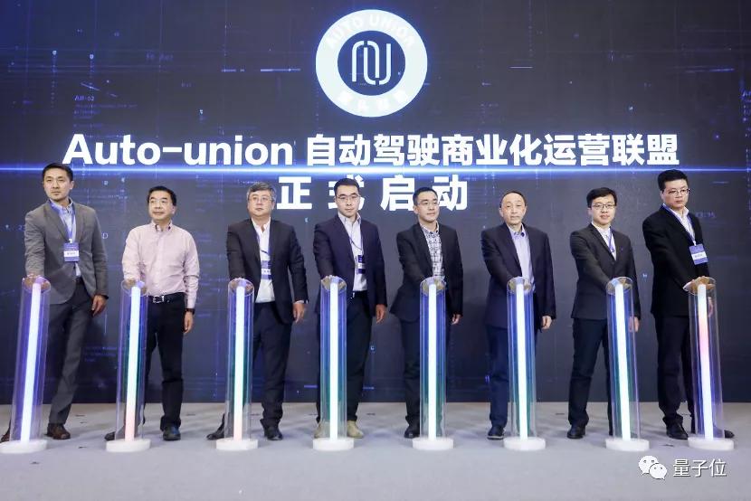 t3出行网约车接单流程视频,兼职t3出行网约车靠谱吗