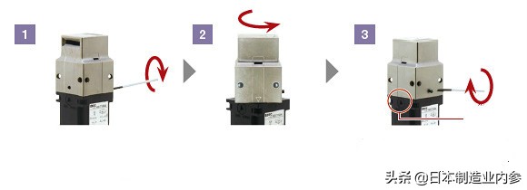 日本和泉怎么样,日本和泉继电器优点