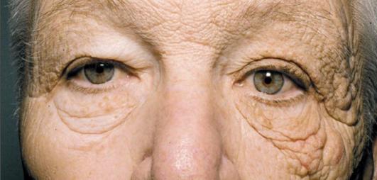 炎热夏季遮阳防晒必备,夏季4种有效防晒