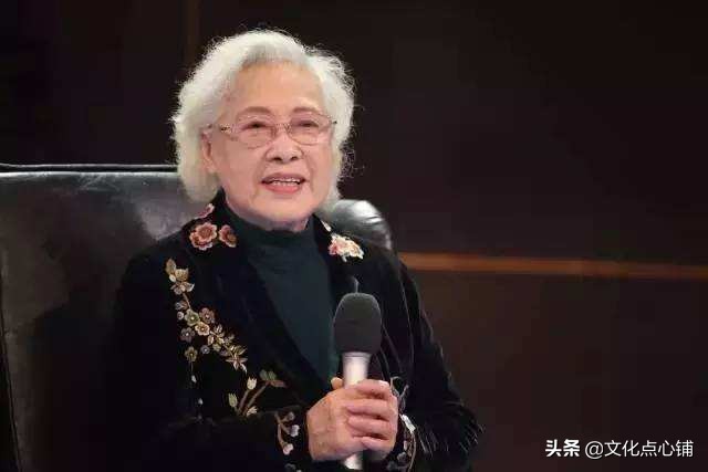 人生哲理励志小诗,人生哲理小诗