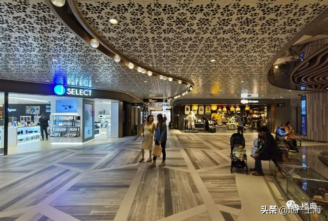 香港新天地钻石地块,香港新世界拿地项目