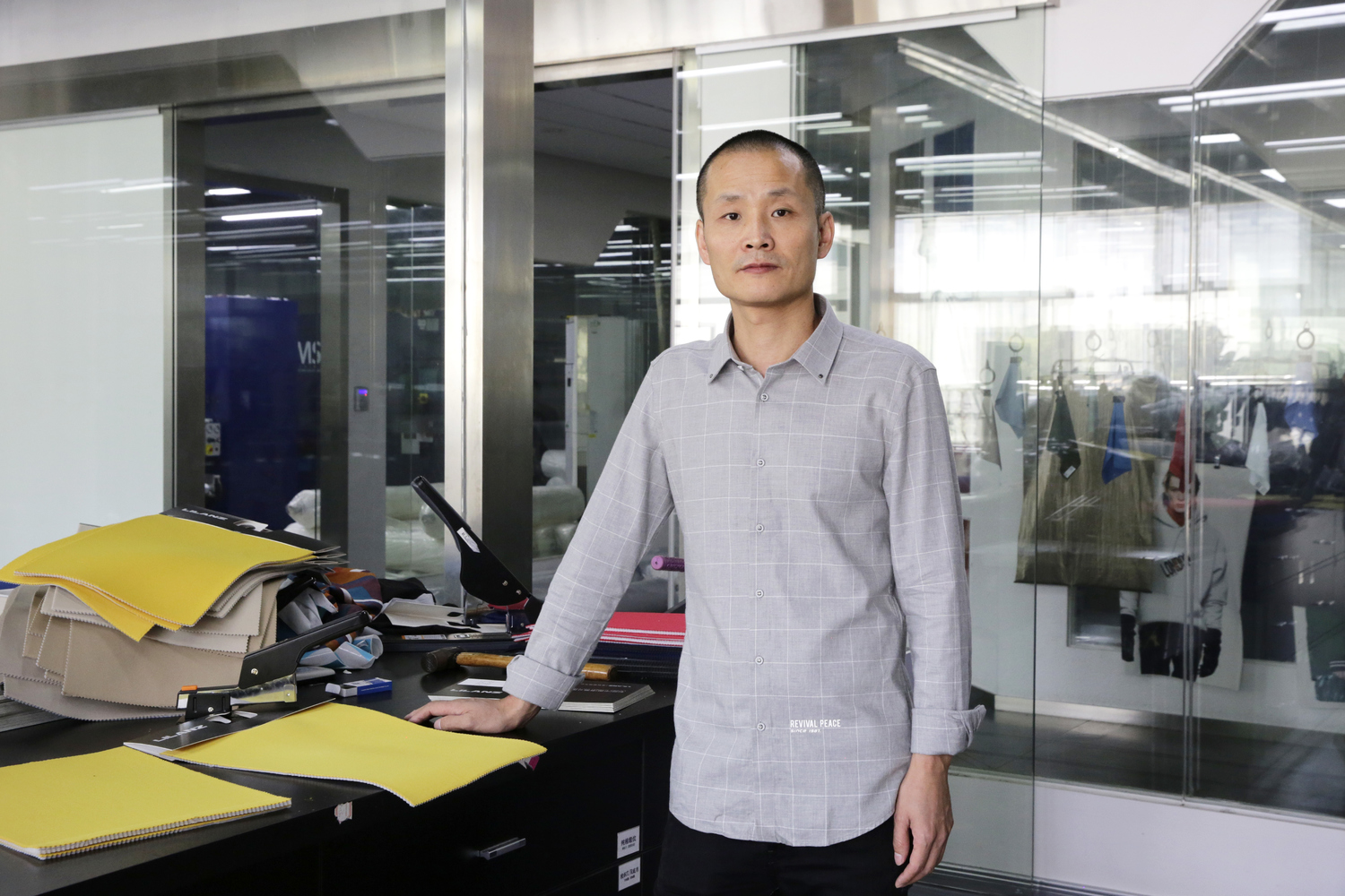 全球著名的男装品牌有什么,世界著名顶级男装品牌