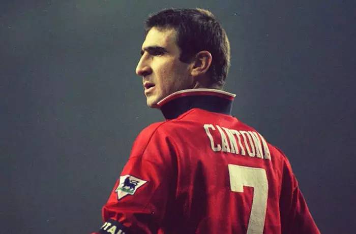 足坛新一代最强阵容,足坛史上最强阵容吊打全世界