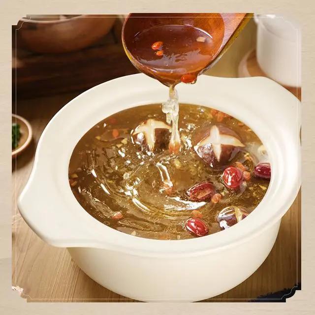 40种最常见的香料,揭秘34种常用香料的名称与用途