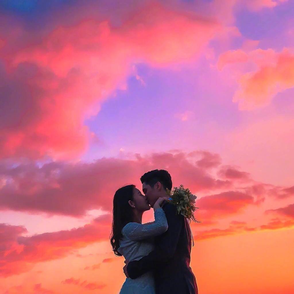 我的女友是病娇，病态的爱情我该怎么走出来？