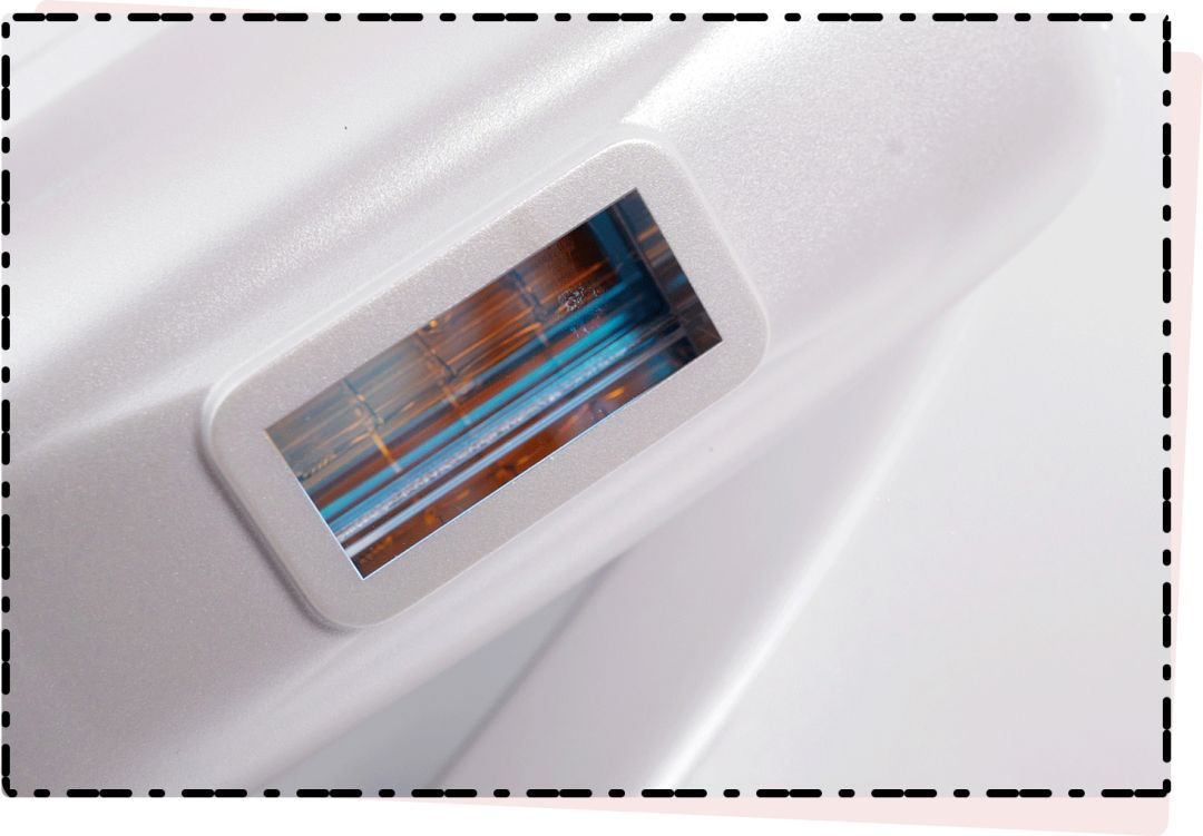 网红脱毛仪器家用评测,网红脱毛仪哪个好用又便宜