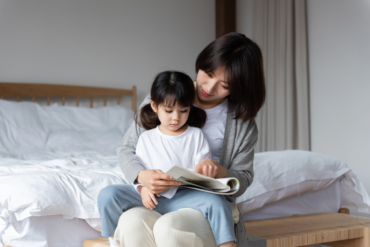 读书励志诗句腹有诗书气自华,腹有诗书气自华类似的名言