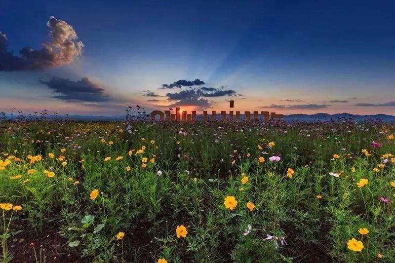 泰国的夫妻观念,我来泰国