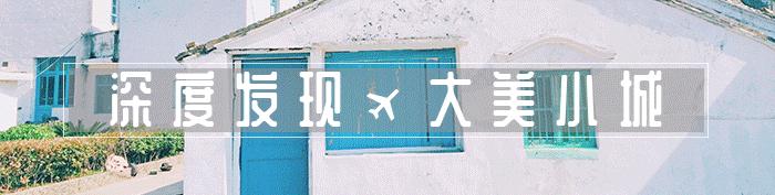 河南南阳寻玉,寻玉南阳